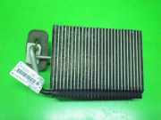 Verdampfer MERCEDES-BENZ S-KLASSE (W220) S 320 CDI (220.026, 220.126) 2208300758