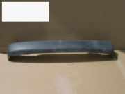 Stoßfänger Stoßstange hinten SEAT IBIZA II (6K1) 1.8 i