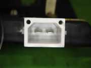 Hecktürschloss AUDI (NSU) A4 (8D2, B5) 2.4 8D5827505D