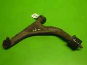 Querlenker vorne links FORD SCORPIO II (GFR, GGR) 2.9 i 24V