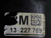 Silentblock Motorlager vorne OPEL INSIGNIA Stufenheck 2.0 Turbo 4x4 13227769