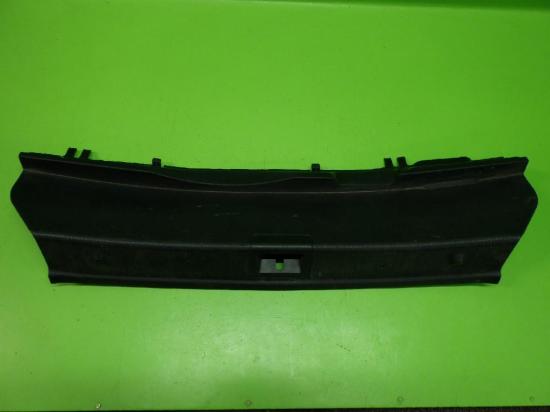 Verkleidung Laderaum hinten MERCEDES-BENZ C-KLASSE (W204) C 300 4-matic (204.081) A2046900825 Bild Verkleidung Laderaum hinten MERCEDES-BENZ C-KLASSE (W204) C 300 4-matic (204.081) A2046900825