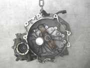 Getriebe Schaltgetriebe VW POLO (9N_) 1.2 12V 02T300020E