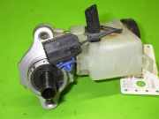 Hauptbremszylinder MAZDA 323 P V (BA) 1.3 16V