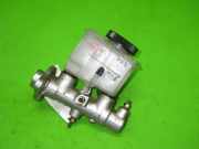 Hauptbremszylinder MAZDA 323 S IV (BG) 1.6 16V