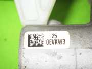 Hauptbremszylinder OPEL ASTRA J 1.6 CDTi 84102409