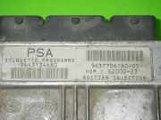 Motorsteuerger?t PEUGEOT 206 Schr?gheck (2A/C) 1.4 i 0261204076