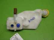 Behälter Bremsflüssigkeit OPEL CROSSLAND X (P17) 1.5 Turbo D (08, 68) 32069745