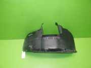 Radhausschale vorne links OPEL CORSA B (73_, 78_, 79_) 1.0 i 12V 90387420