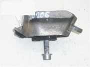 Silentblock Getriebelager rechts AUDI (NSU) 100 (4A, C4) 2.5 TDI 4A0399151B