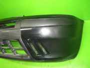 Stoßfänger Stoßstange vorne FIAT PUNTO (188_) 1.2 60 (188.030, .050, .130, .150, .230, .250) 0735279076