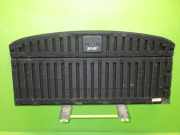 Abdeckplatte Laderaum MAZDA 6 Sport Kombi (GH) 2.0 MZR GS2A688H0F
