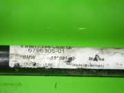 Stabilisator vorne BMW 1 (E81) 118 d 31356796301