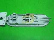 Innenbeleuchtung RENAULT CLIO III (BR0/1, CR0/1) 1.2 16V (BR02, BR0J, BR11, CR02, CR0 8200073234
