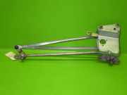 Wischergestänge vorne PEUGEOT 306 Schrägheck (7A, 7C, N3, N5) 1.9 DT