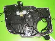 Fensterheber Tür vorne rechts JEEP RENEGADE SUV (BU, B1, BV) 1.0 T-GDi 00521211820