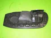 Türöffner vorne rechts innen VW SHARAN (7M8, 7M9, 7M6) 1.9 TDI 7M3837114B