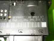 Lichthauptschalter VW PASSAT (3A2, 35I) 1.9 TDI 3A2 941 531 C