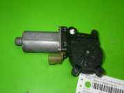 Fensterhebermotor Tür hinten links BMW 3 (E46) 318 i 0130821727