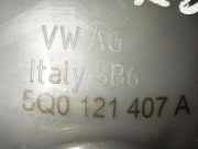 Ausdehnbehälter AUDI (NSU) A3 (8V1) 2.0 TDI 5Q0121407A