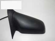 Außenspiegel rechts FORD SCORPIO I Kombi (GGE) 2.0 i