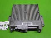 Motorsteuergerät CITROEN ZX (N2) 1.6 i 9622047780
