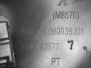 Hochtonlautsprecher vorne links OPEL COMBO Großraumlimousine (X19) 1.2 9816792877