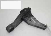 Getriebeaufhängung hinten OPEL MERIVA 1.6 13117089