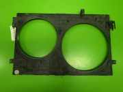 Lüfterzarge VW BORA Variant (1J6) 1.9 TDI 1J0121205B