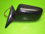 Außenspiegel links SUBARU IMPREZA Station Wagon (GF) 1.8 i AWD (GF6)