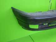 Stoßfänger Stoßstange vorne OPEL ASTRA F CC (53_, 54_, 58_, 59_) 1.6 i 16V