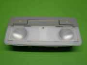 Innenbeleuchtung hinten OPEL INSIGNIA 2.0 Turbo 4x4 00983900