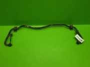 Stabilisator Hinterachse MERCEDES-BENZ VIANO (W639) CDI 2.2 6393261665