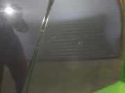 Motorhaube ALFA ROMEO 33 (907A) 1.4 i.e. (907.A3A, 907.A3B)