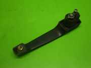 Türgriff links außen MERCEDES-BENZ T1 Pritsche/Fahrgestell (602) 308 D 2.3