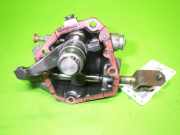 Schalthebelkulisse OPEL CORSA B (73_, 78_, 79_) 1.0 i 12V 90400206