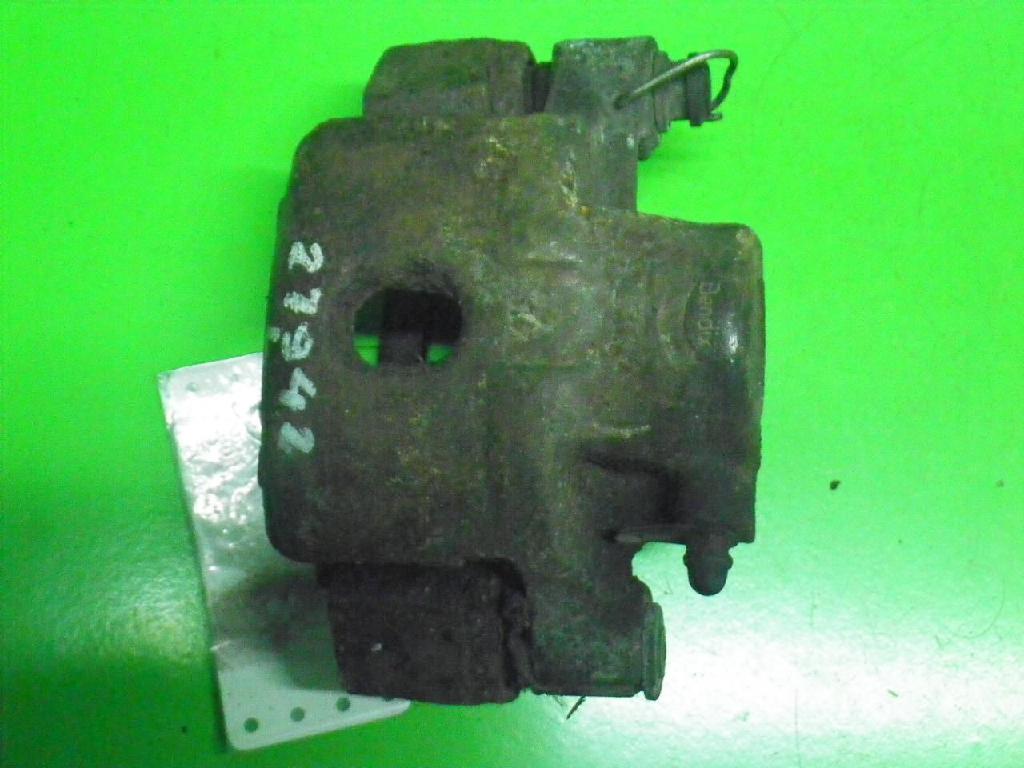 Bremssattel vorne links TALBOT-France SOLARA 1.6 Bild Bremssattel vorne links TALBOT-France SOLARA 1.6