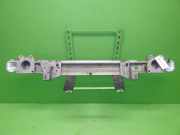 Stoßfänger Träger vorne CITROEN C5 II Break (RE_) 2.2 HDi 7414HQ