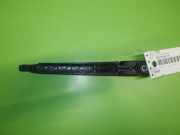 Wischerarm hinten KIA RIO III (UB) 1.4 CVVT