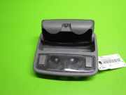 Innenbeleuchtung vorne HYUNDAI MATRIX (FC) 1.6 92870-2D000