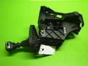 Schalthebel Schaltgetriebe OPEL COMBO Großraumlimousine 1.5 9814653080