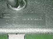 Innenspiegel HYUNDAI i10 (PA) 1.2 85101-0P000