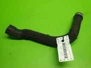 Kühlerschlauch oben MERCEDES-BENZ C-KLASSE (W203) C 180 (203.035) 2035010882