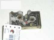 Türschloss vorne rechts AUDI (NSU) 80 (81, 85, B2) 1.6 813837016D