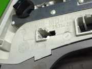 Innenbeleuchtung vorne FIAT STILO Multi Wagon (192_) 1.8 16V 735314267