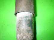 Stoßdämpfer hinten rechts MERCEDES-BENZ T1 Pritsche/Fahrgestell (602) 309 D 3.0