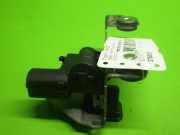 Heckdeckelschloss BMW 5 Touring (F11) 530 d 1397020132