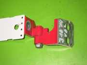 Scharnier T?rscharnier vorne links oben JEEP RENEGADE SUV (BU, B1, BV) 1.3 T-GDi 4x4