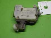 Stellmodul Tankklappe OPEL ASTRA J 1.6 13501151