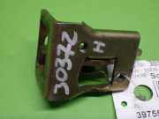 Hecktürschloss BMW 3 (E21) 320/6